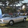 Estoril Classics Week sexta 2018 (154).JPG